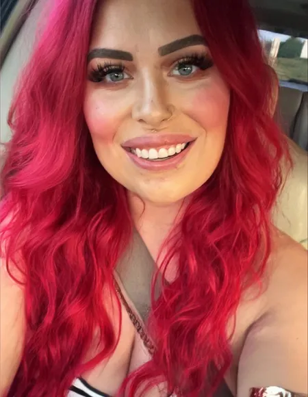 Dani profile photo