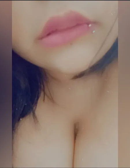 Danna Sophie profile photo
