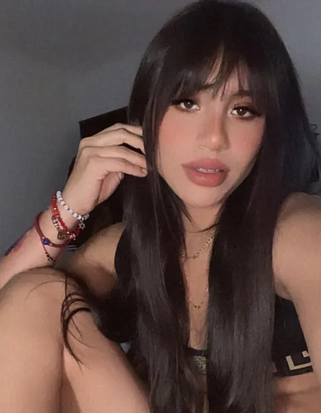 Dannia π profile photo