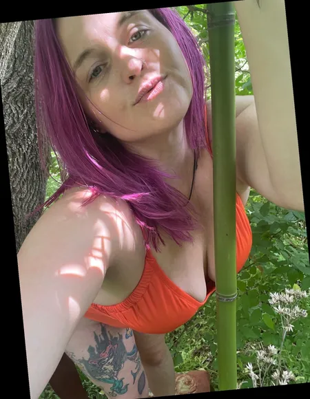 Dannidelish420 profile photo