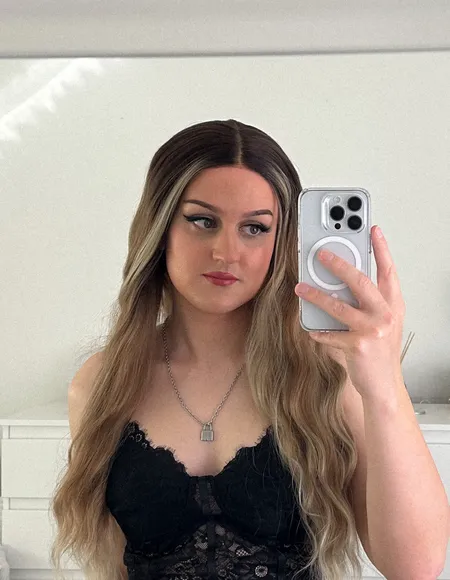 Danni profile photo
