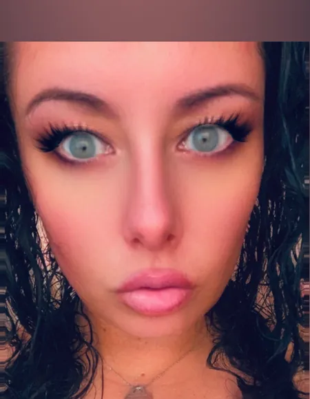 Dannii Lynnee profile photo