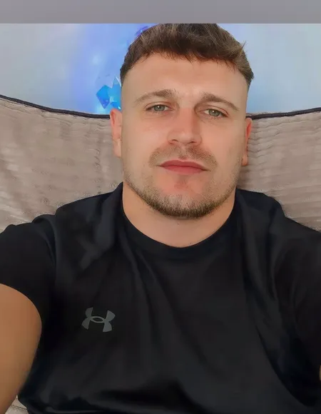 DannyJ profile photo