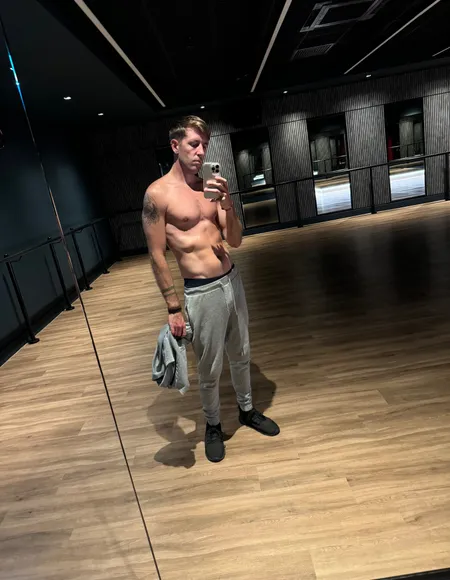 Danny profile photo