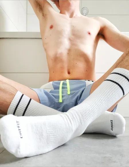 Danny Boy | Twink profile photo