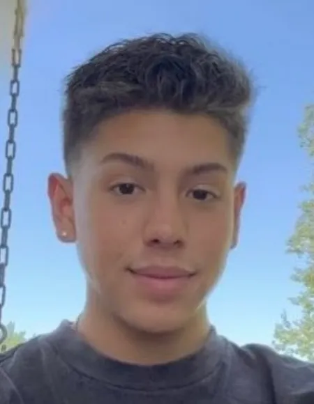 Danny profile photo