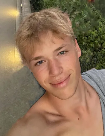 Danny profile photo