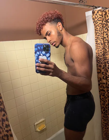 DannyDinero profile photo