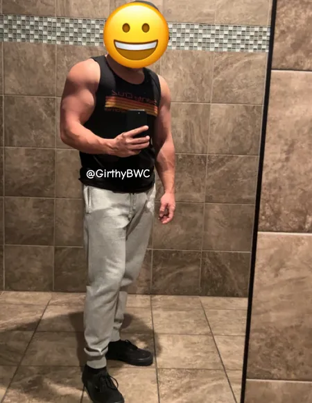 Danny Cox profile photo
