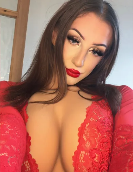 Danny Leigh profile photo