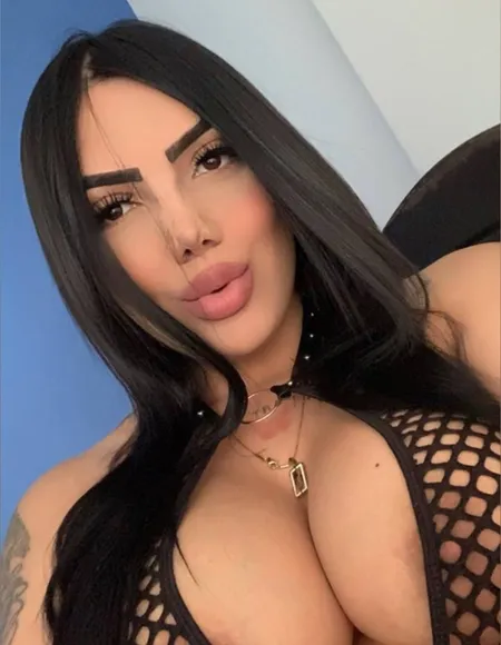 DannyMarin💋 profile photo