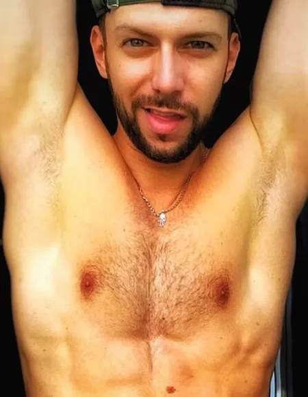 Danny Olsen VIP/ 🔝 5% profile photo