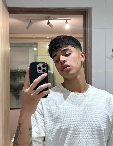 Danny 18, OF 5$ 🔥