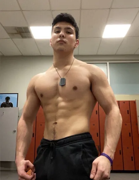 Danny Turo profile photo