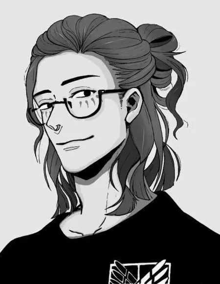 Danny Lee profile photo