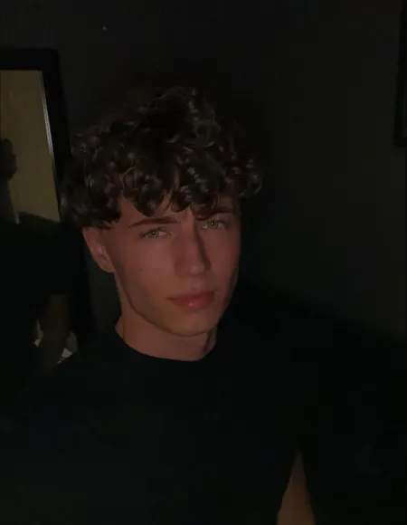 Dan Power profile photo