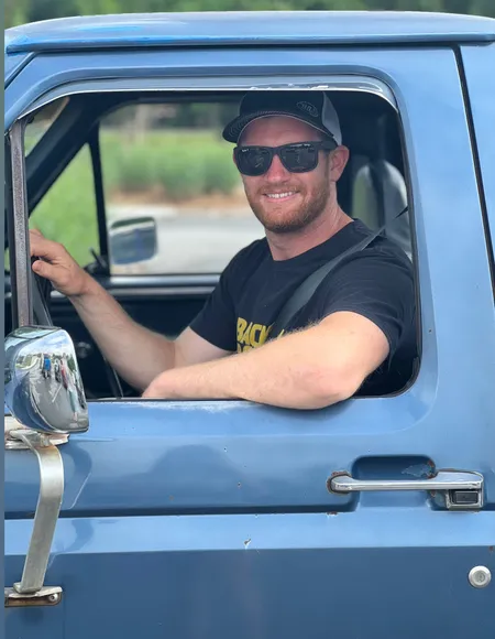 Danskippy6991VIP profile photo