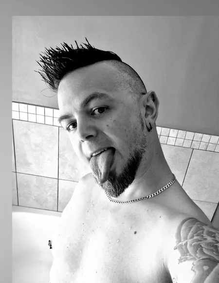 Dantay profile photo