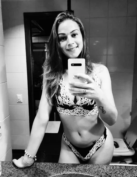 Danydecastro profile photo