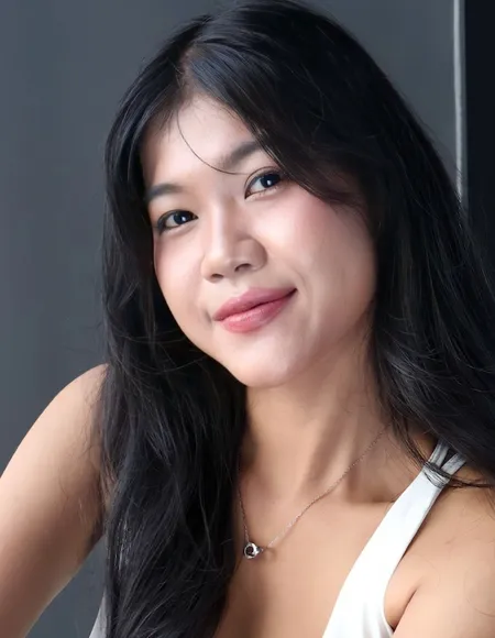 Dao profile photo
