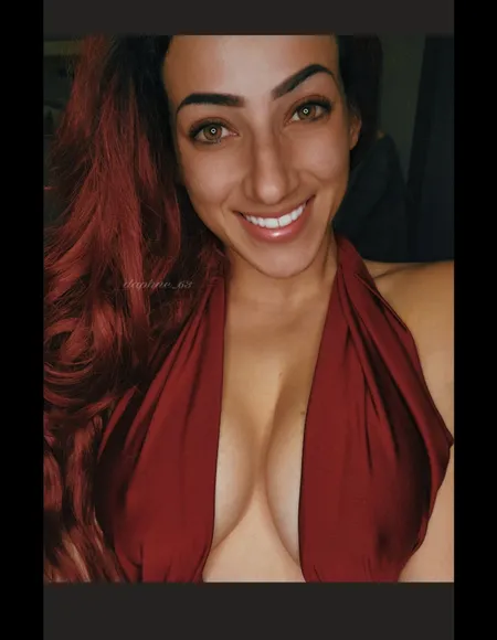Daphne profile photo