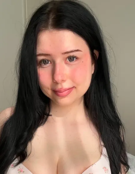 Daphne Dietz profile photo