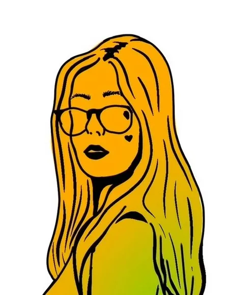 Daphne profile photo