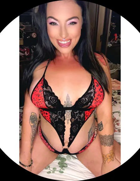Daphne Dangereux profile photo