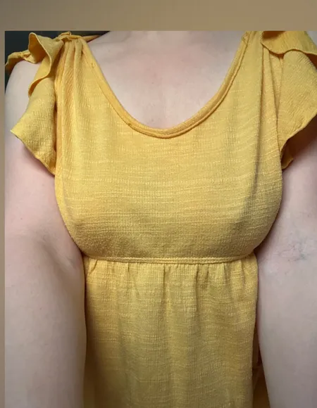 🧡 𝒢𝒾𝓃𝑔𝑒𝓇 𝑅𝒶𝓅𝓊𝓃𝓏𝑒𝓁- Retiring 🧡 profile photo