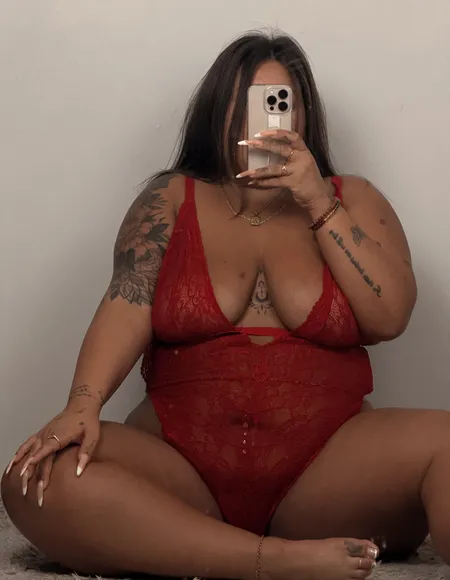 Daphne Matt profile photo