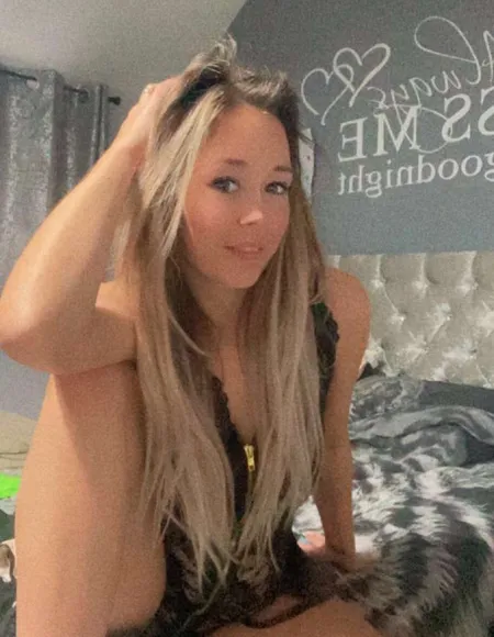 Sexygranny profile photo