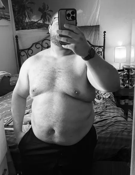 DarBear profile photo
