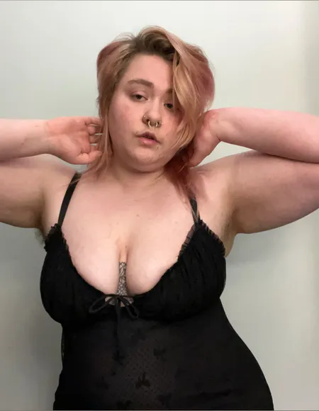 darby’s dreamhouse vip - HIATUS :( profile photo