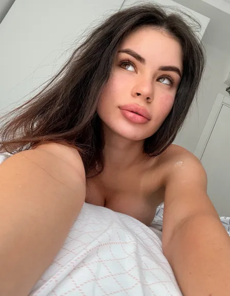 🌸 DARIA profile photo