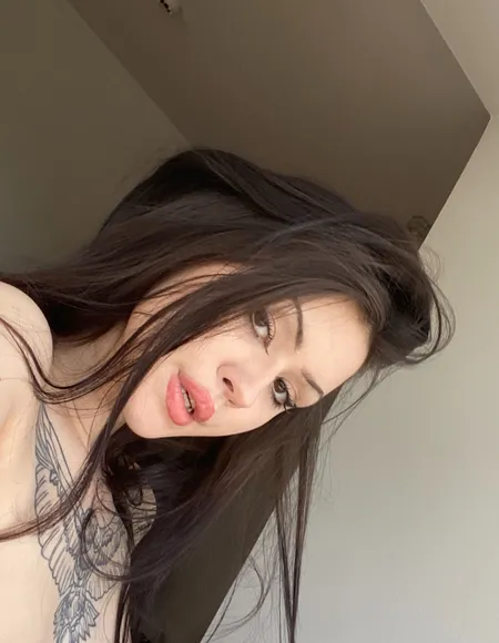 😈DORA CRAZY🔥 GIRL😈 profile photo