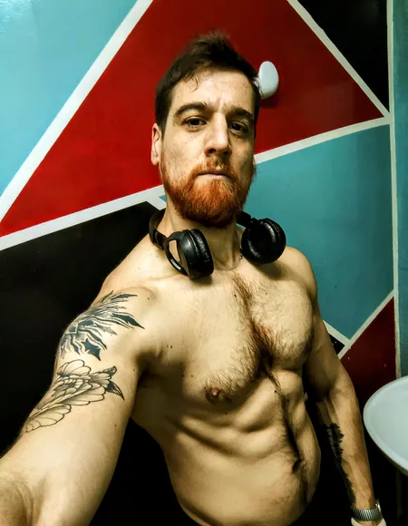 Darien profile photo