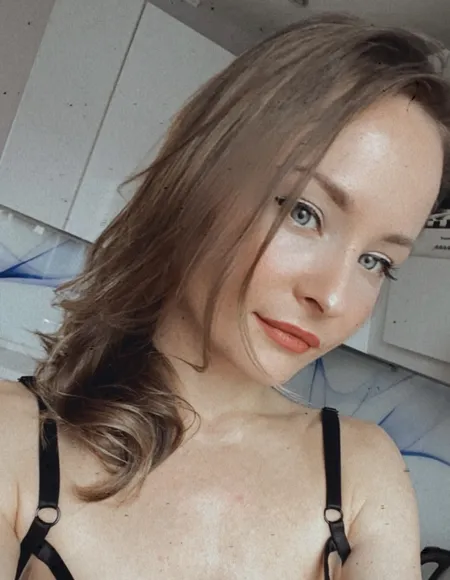 Darina Moments profile photo