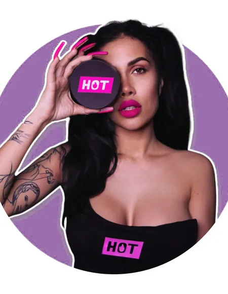 Darine Moore profile photo