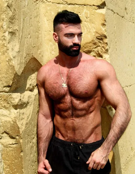 DARIO β‘οΈ OWEN ππ π π π profile photo