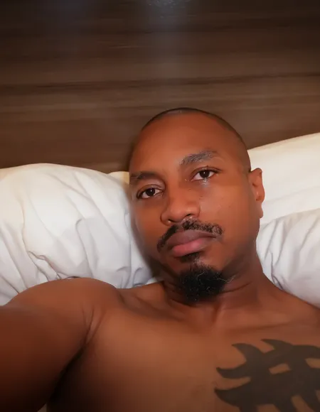 Darious Longs profile photo