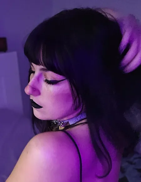 🖤 Dark Nyny 🖤 profile photo