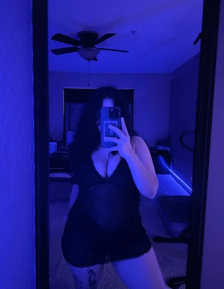🖤DarkDesirePG🖤 profile photo