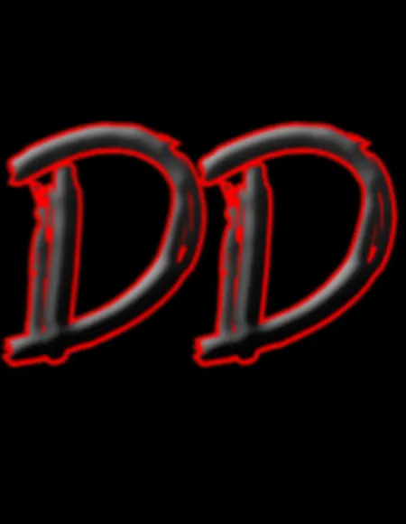 Dark Desire profile photo
