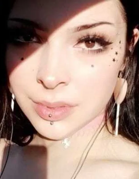 Virgo profile photo