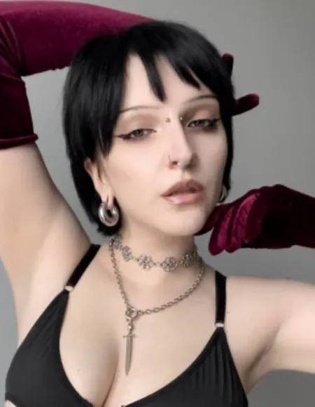 horomi profile photo
