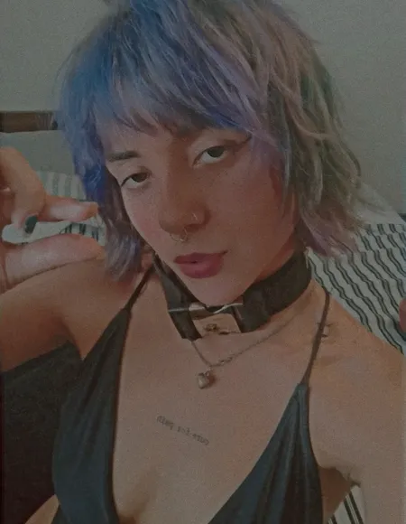 🔥🌡️darkviper💋🔥 profile photo