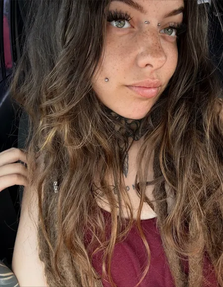 𝔐𝔦𝔰𝔰 𝔐𝔢́𝔡𝔲𝔰𝔞 profile photo