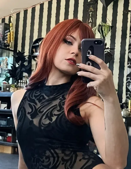 Miss Opal profile photo