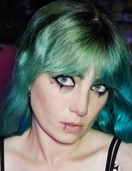 Saki profile photo