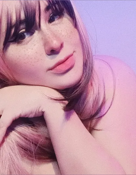 ⛧𝕯𝖆𝖗𝖐𝖘𝖍𝖆𝖉𝖔𝖜𝖘⛧ profile photo